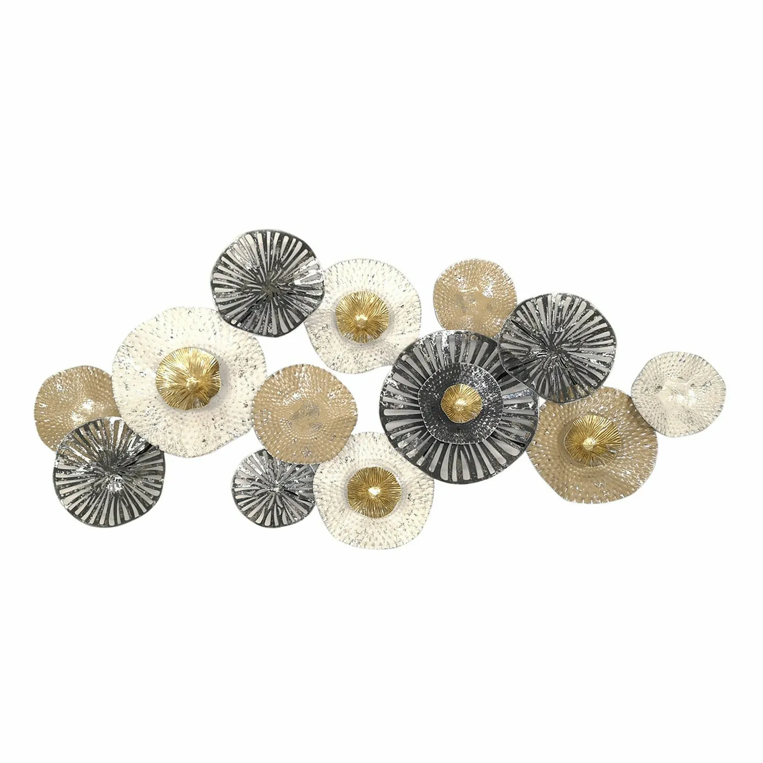 Decorazione da parete