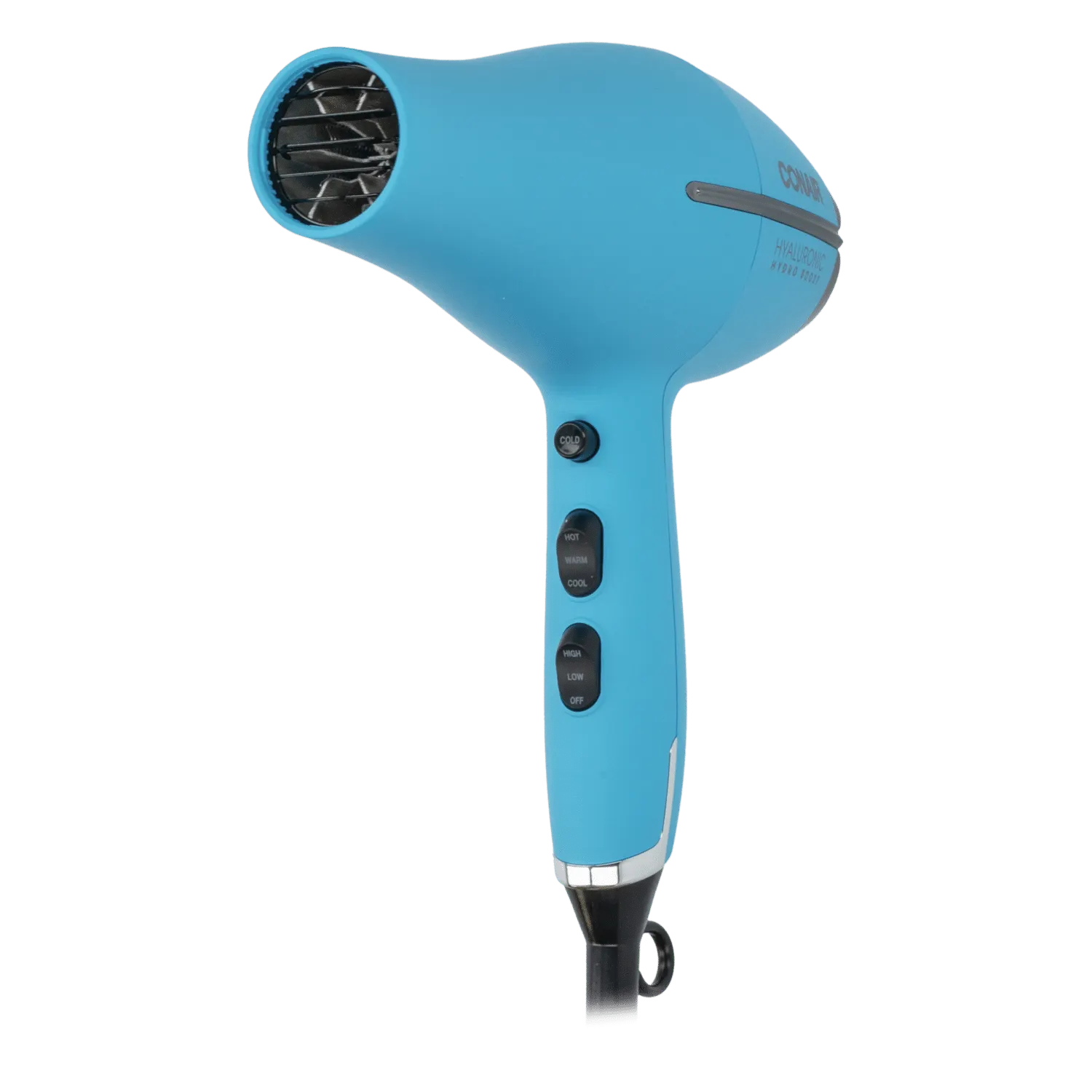 Secador De Cabello Profesional CONAIR 1875 W
