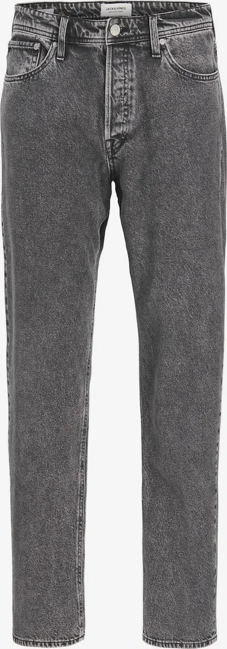 Loosefit Jeans 'JJIChris JJOriginal'
