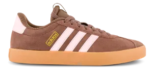 adidas VL Court 3.0 Sneaker Brun IH6516