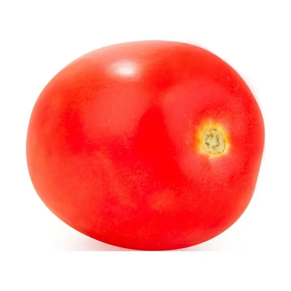 Best seller Fresh Roma Tomato, Each $0.23 92.0 ¢/lb