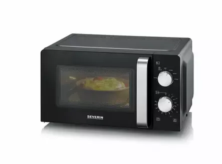 SEVERIN MW7886 MIKROAALTOUUNI