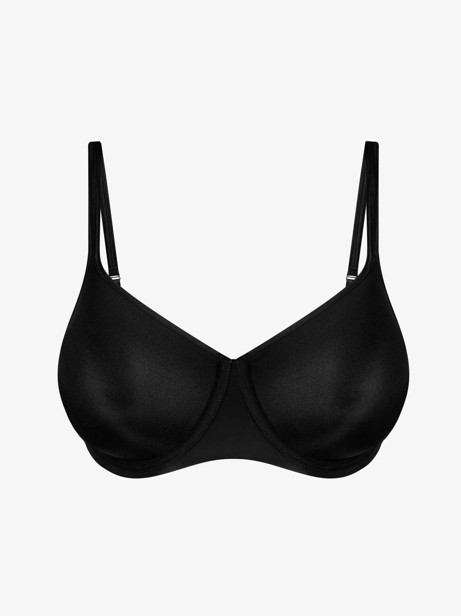 MySeamless Minimizer