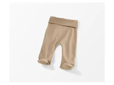 Pantalón para bebé