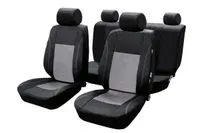 Auto Sitzbezug Komplett-Set