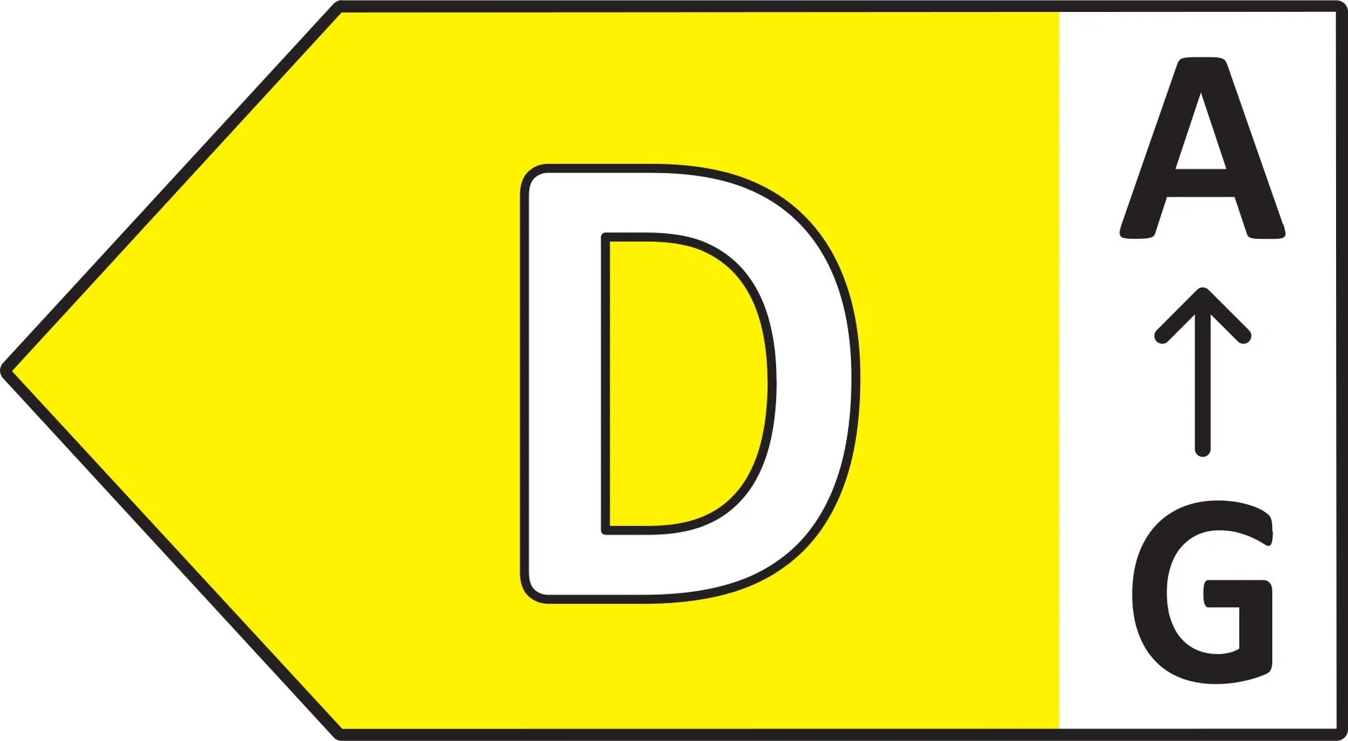 Bosch Serie 6 WQG2420ISN tørketrommel