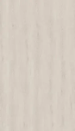 Vinylgulv SPC Ritterhude Oak 5 mm Slitasjegruppe 34