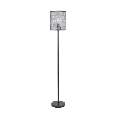 Photon Lighting Carr Floor Lamp