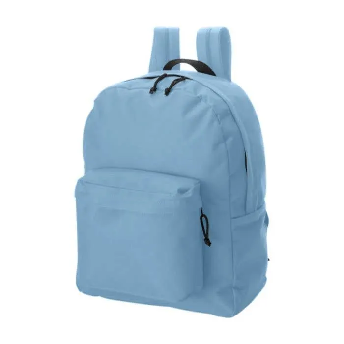 Rugzak Canada | 20 L | Voorvak