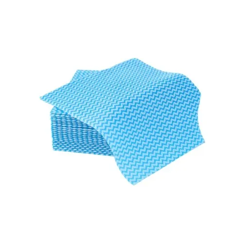 All Purpose Cleaning Cloths - 20 Pack