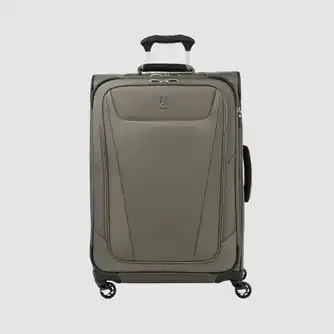 Travelpro Maxlite Spinner Trolleycase