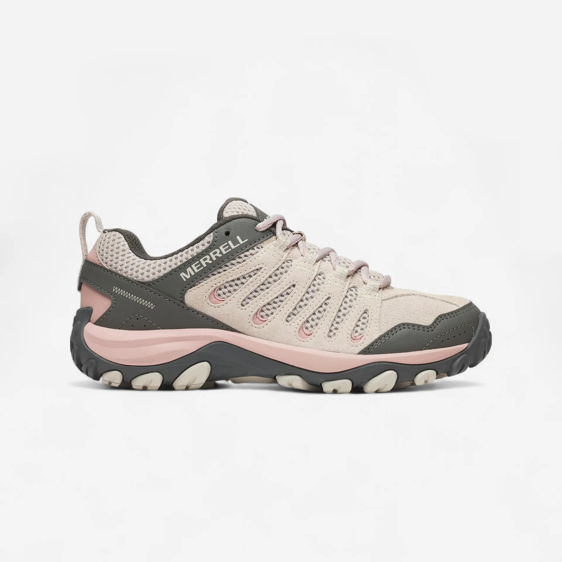 MERRELL Dámské turistické boty Crosslander 3