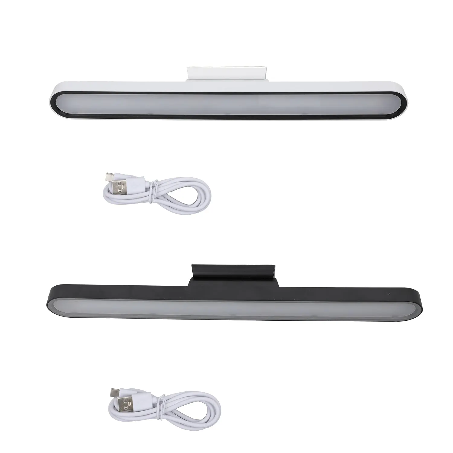 Barra LED Ricaricabile SmartLight 32 cm
