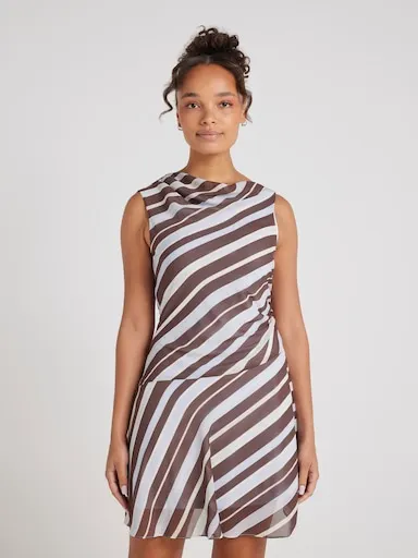 Phoebe Mini Dress