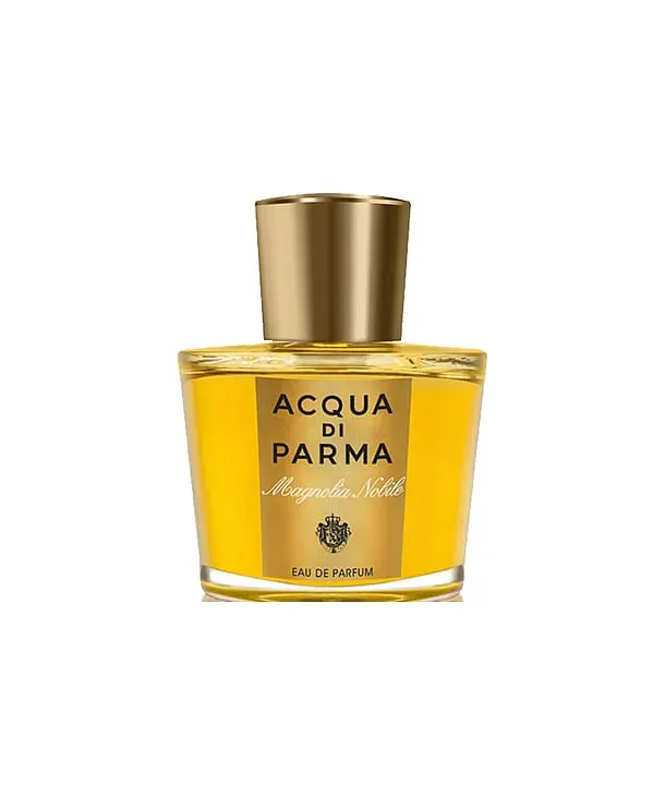 Magnolia Nobile Eau de Parfum