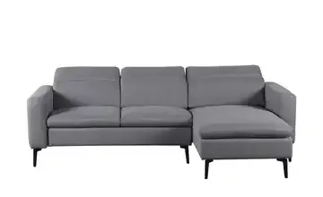 Ecksofa Jivara