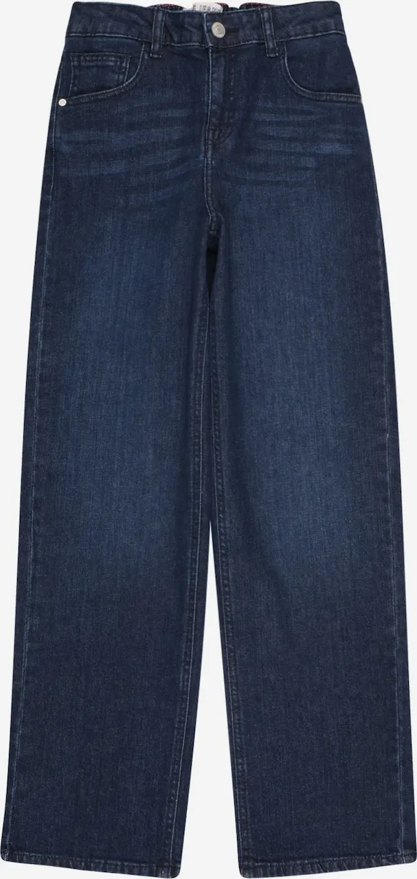 Regular Jeans 'BRY'