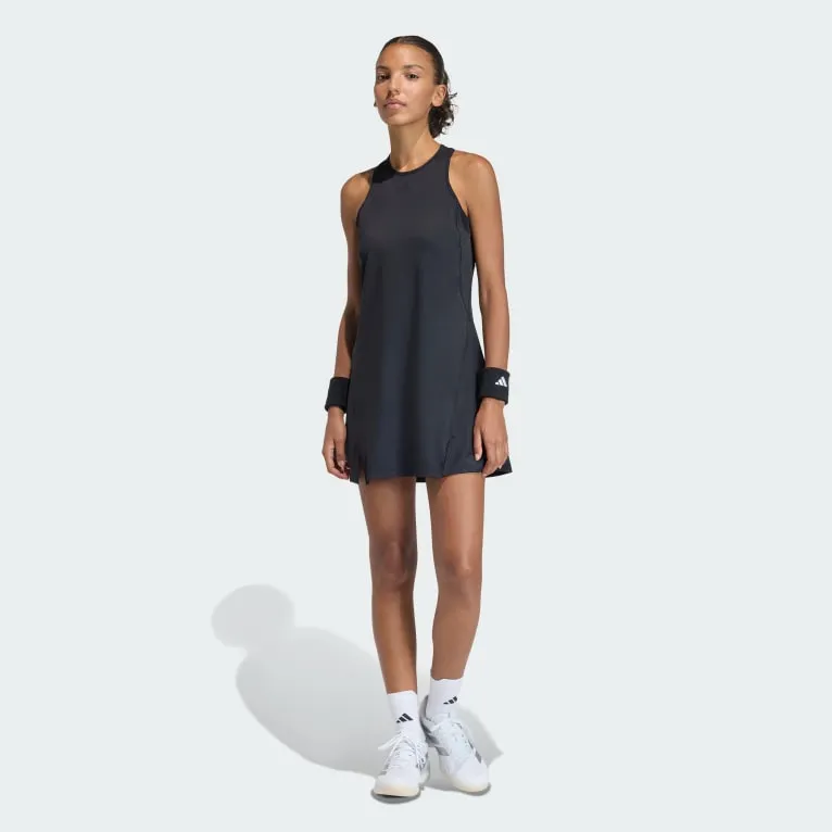 CLUB TENNIS CLIMACOOL DRESS