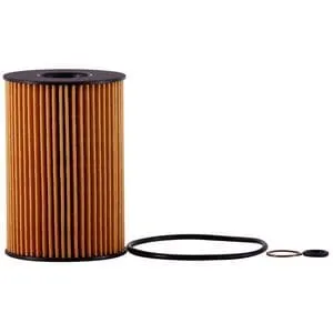 Elemento de Filtro de Aceite de Motor STP SL11007