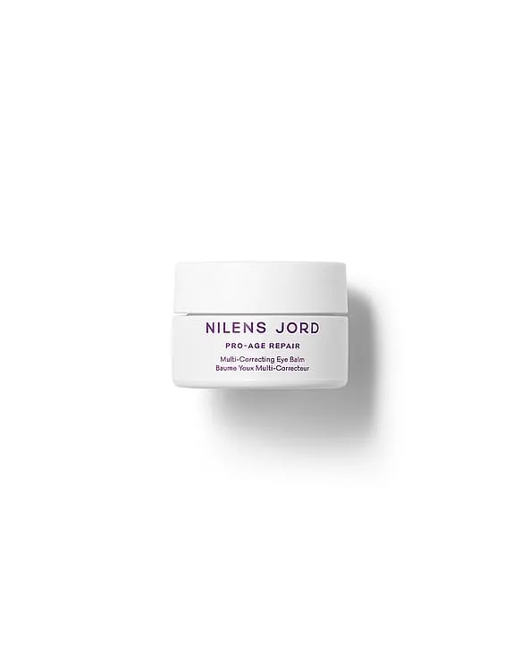 Pro-age Repair Multi Correcting Eye Balm