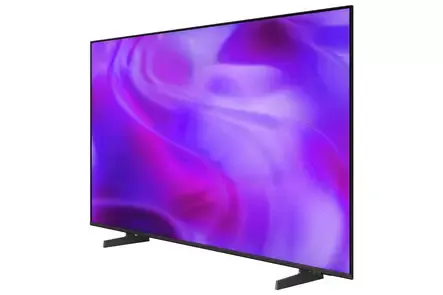 SAMSUNG 43" U7005H UHD 4K TV (2026)