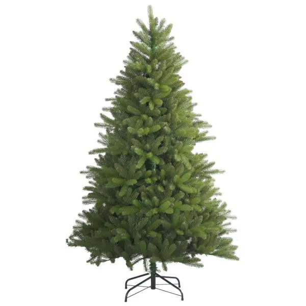 A Perfect Christmas 31HPEUT150 Utah - 150 cm