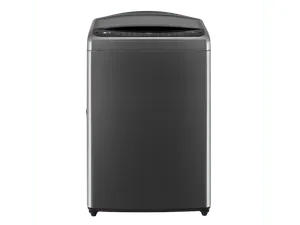 Lavadora Automática LG Wt19Mv6T Inverter 19KG