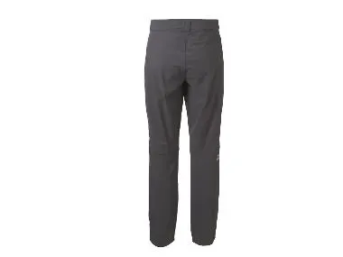 Pantalón funcional de hombre