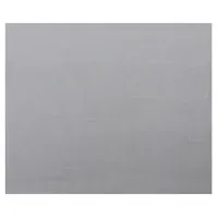 Lija antiempastante n° 180