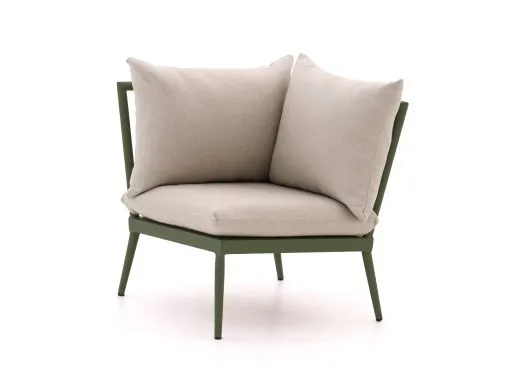 Manifesto Celante lounge hoekmodule 81cm