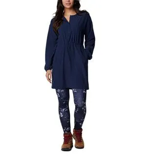 Robe Boundless Avenue pour femme