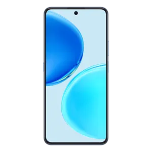 Celular Honor X8D - 8/256GB Azul