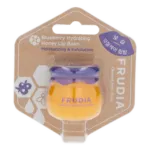 Balsamo Labial Hidratante De Miel Arándano FRUDIA 10 Ml