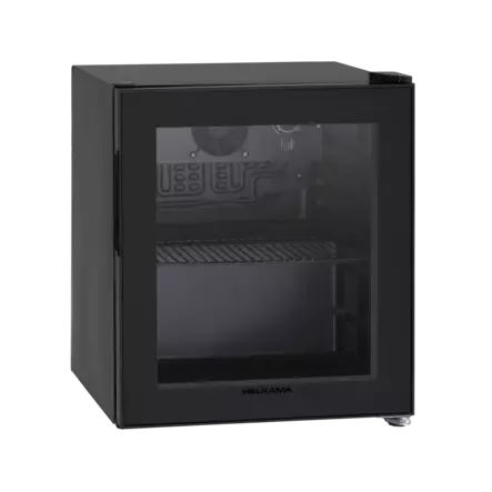 HELKAMA HJA45B-GDBL MINIBAR LASIOVELLA