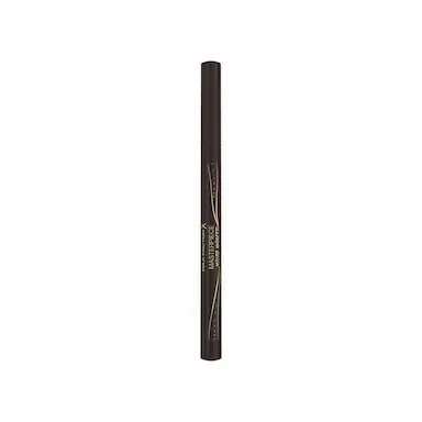 Max Factor Masterpiece Micro Marker Penna per Sopracciglia Deep Brown 060