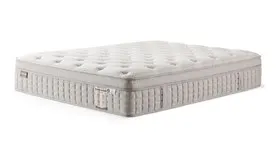 Pure Rest Medium