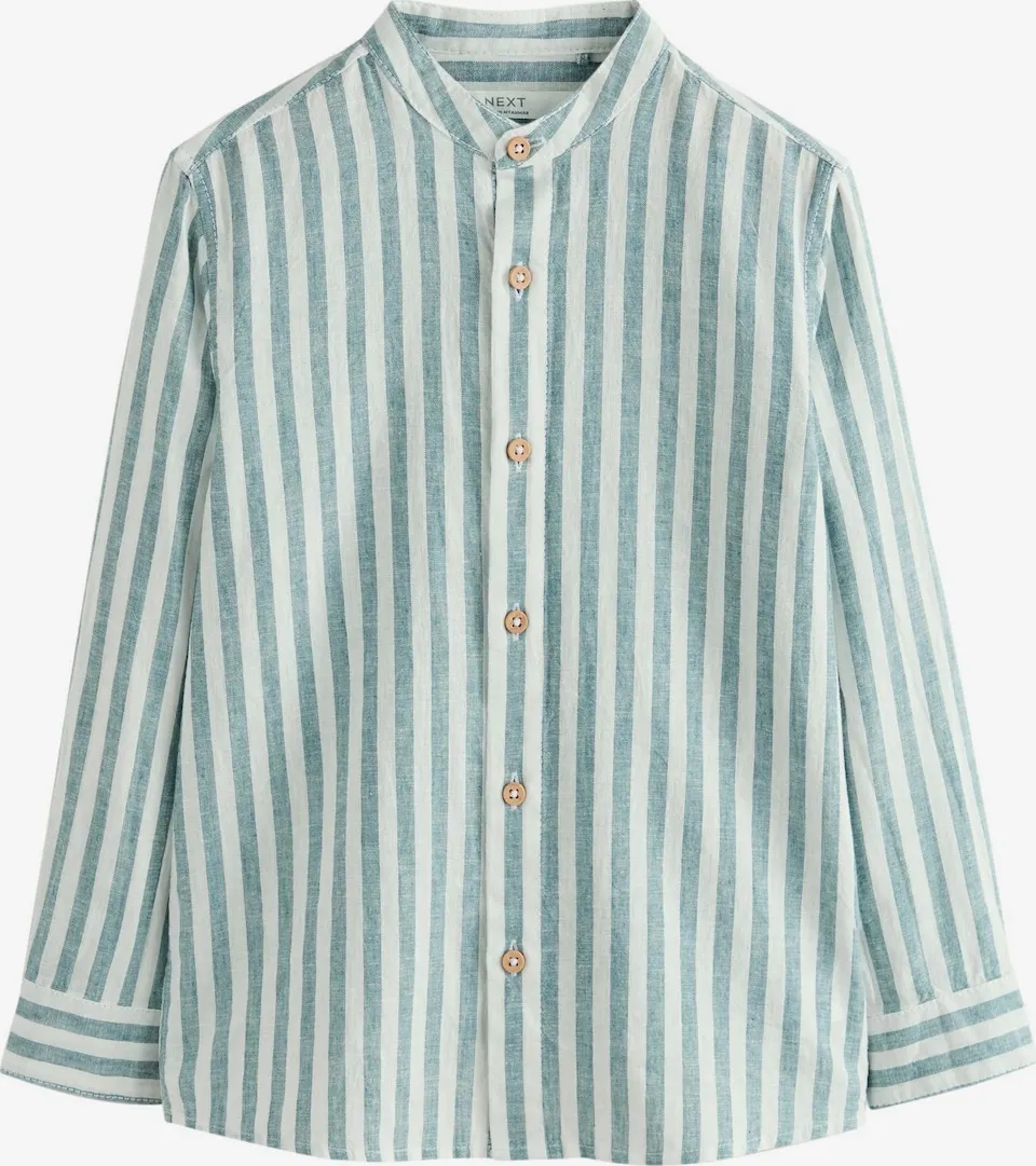 Regular fit Overhemd