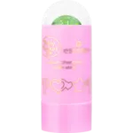Rubor En Barra Polly Pocket Color Adaptable Here Comes The Fun 01 ESSENCE 5,2 G