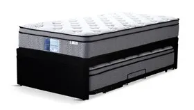 Dreammaker Ultra Plush