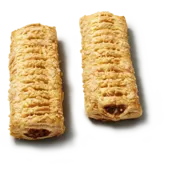 Noordwoudse Kaas Broodje