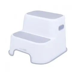 stepenica dupla white