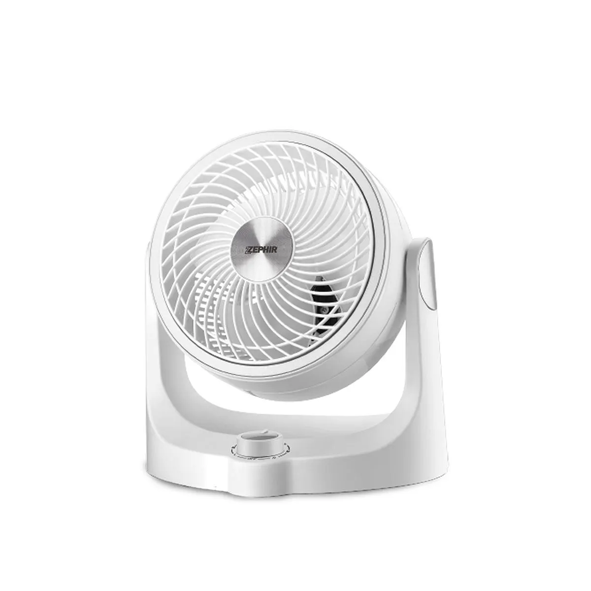 Ventilatore da Tavolo 28 cm Zephir