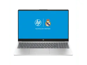 Laptop HP I5-1334U 15-Fd0260La - 15.6" | 24/512GB