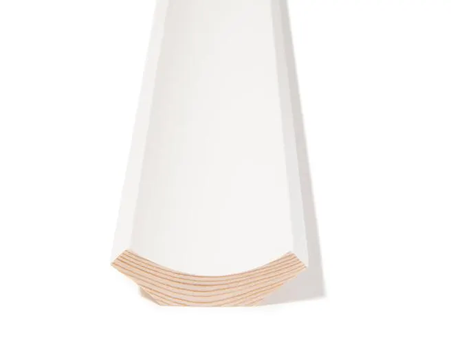 FURU 21X058 HULKIL MALT S0502Y