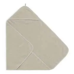 ručnik 75x75cm nougat