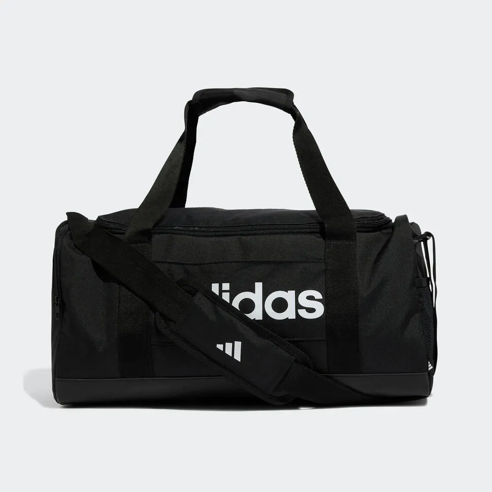 Sportovní taška Linear duffel 24 l