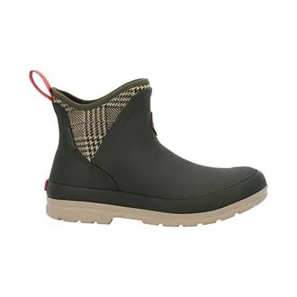 Bottes à la cheville Original pour femme