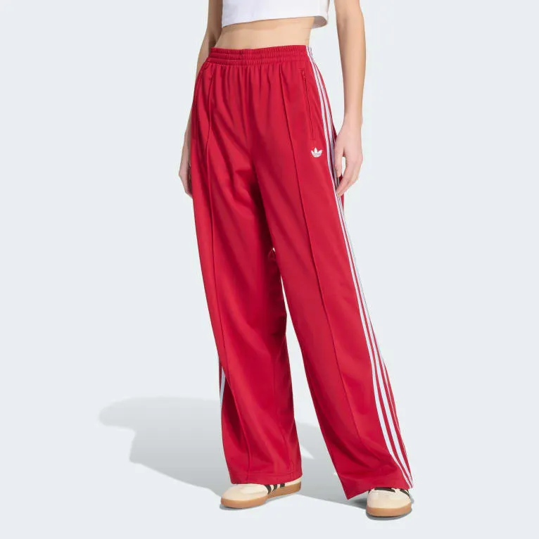 FIREBIRD LOOSE TRENINGSBUKSE