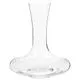 Carafe à décanter cristallin 1.5L