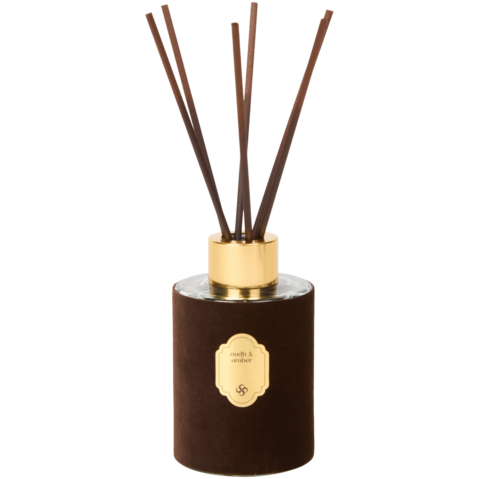 Diffusore a bastoncini
